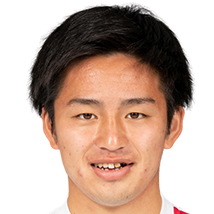 https://img.yhhuangshan.com/img/football/player/00a37cfda15a6820fb6e47b5a36a6f44.png