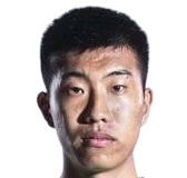 https://img.yhhuangshan.com/img/football/player/00ab3b4d8e8dab5b5177f107e97e044d.png