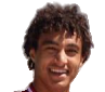 https://img.yhhuangshan.com/img/football/player/00c2926a669af99761b746fd3f03c4df.png