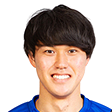 https://img.yhhuangshan.com/img/football/player/00dab128bd37de00e152b20ec5056340.png