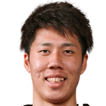 https://img.yhhuangshan.com/img/football/player/00dd8761319d657c0de20d4a36c315a8.png