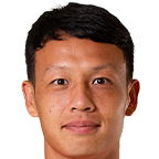 https://img.yhhuangshan.com/img/football/player/00f040dda41a3c8203a5f89826a18d03.png