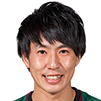 https://img.yhhuangshan.com/img/football/player/01048498c8df7ee2a4cd4cbba817e937.png