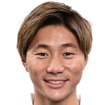 https://img.yhhuangshan.com/img/football/player/0107b59a4dd588507a2963f44da27fd9.png