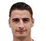 https://img.yhhuangshan.com/img/football/player/010a854351db0d8d483b81f9bcca16da.png