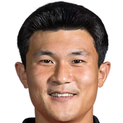 https://img.yhhuangshan.com/img/football/player/01130144d34ce1bbad9854518e2a3be3.png