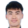 https://img.yhhuangshan.com/img/football/player/013e0679b83e8151bc7905c1729dc8e8.png