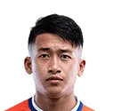 https://img.yhhuangshan.com/img/football/player/014e3754fcefb96a35b728ea526a67af.png