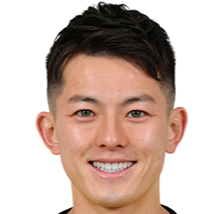 https://img.yhhuangshan.com/img/football/player/016f9af0494be88f6ad096a5142c7024.png