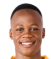 https://img.yhhuangshan.com/img/football/player/0191430e1205f5a3b4b26039b64f795c.png