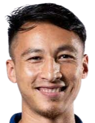 https://img.yhhuangshan.com/img/football/player/019c9951d4a129d4a5de7fe6cdea143e.png