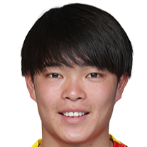 https://img.yhhuangshan.com/img/football/player/023809744ab8fe866a023a49e7f35914.png