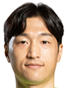 https://img.yhhuangshan.com/img/football/player/0280254e9e614ac15bee3bb770c050bc.png