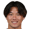 https://img.yhhuangshan.com/img/football/player/02989b7e8bc2545cb94040b889281cf7.png