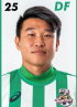 https://img.yhhuangshan.com/img/football/player/02a34b0fc299663a6acc087df66cc5c6.png