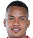 https://img.yhhuangshan.com/img/football/player/02a5629b9965de302271ebe2a49e2470.png