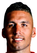 https://img.yhhuangshan.com/img/football/player/02aeac9d3f60cac9658c21f52d924f85.png