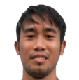 https://img.yhhuangshan.com/img/football/player/02d575205adfdf167d08e8a36f645fee.png