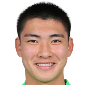 https://img.yhhuangshan.com/img/football/player/02e6a17c87d5f7dc28215cc2d8628baf.png