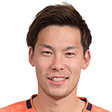 https://img.yhhuangshan.com/img/football/player/02ec8c8d291a3571aa6f1e44f051575c.png