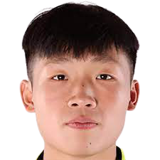 https://img.yhhuangshan.com/img/football/player/02f5404669a5c6c73c7325560a6fc861.png