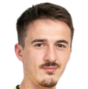 https://img.yhhuangshan.com/img/football/player/0303c1d94cdd7e55319fc533c5e61a6e.png