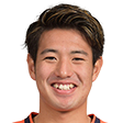 https://img.yhhuangshan.com/img/football/player/0323e892077b4978f4805febc81a45ee.png