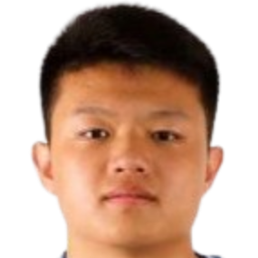 https://img.yhhuangshan.com/img/football/player/032bd3f626efe70459a15a1858914516.png