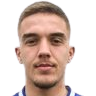 https://img.yhhuangshan.com/img/football/player/0333fab94e2844a356b35a6814860542.png