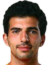 https://img.yhhuangshan.com/img/football/player/03364a613d0688f54ee09768989efaef.png