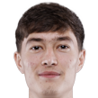 https://img.yhhuangshan.com/img/football/player/034756ee357d0f1150550d7993a4882c.png