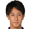 https://img.yhhuangshan.com/img/football/player/039b18067dff189bcfa85ac247947259.png