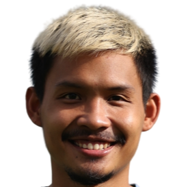 https://img.yhhuangshan.com/img/football/player/03afde5c05676a768d3d346505115da2.png