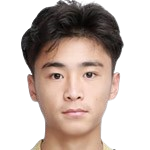 https://img.yhhuangshan.com/img/football/player/03b1fb522974fe4119f83bf9f5269db8.png