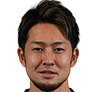 https://img.yhhuangshan.com/img/football/player/03bb32bc6d894f18ed799bfd30b986b0.png