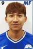 https://img.yhhuangshan.com/img/football/player/03d1dfd85dcf7a2c45db38169d99a7f9.png