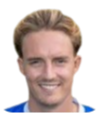 https://img.yhhuangshan.com/img/football/player/03dc1e6d5bd1404549a934c8784b4d23.png