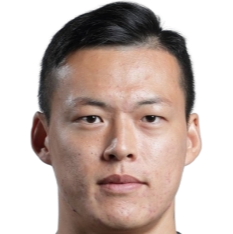 https://img.yhhuangshan.com/img/football/player/03e47801b421a2d9dc82083926f2f48f.png