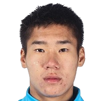 https://img.yhhuangshan.com/img/football/player/03e6642f9183b1e35d261fe8576df369.png