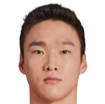 https://img.yhhuangshan.com/img/football/player/03fd785b93dbedbb434549f6a5025de4.png