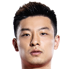 https://img.yhhuangshan.com/img/football/player/0412f40264c7ee41563a119cf3b95719.png