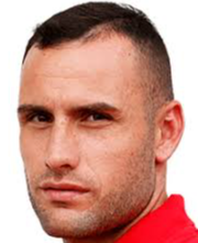 https://img.yhhuangshan.com/img/football/player/04143c3e767acce3723d21600144dc20.png