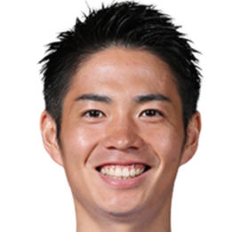 https://img.yhhuangshan.com/img/football/player/0432b8f6035aa3b3e7ad8a76e6f65c09.png