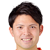 https://img.yhhuangshan.com/img/football/player/043c36eb4944f9e0cfdc87f25b59244a.png