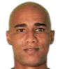 https://img.yhhuangshan.com/img/football/player/0442046df419b898d03078ab19baf31a.png