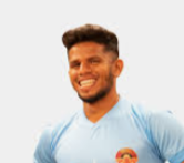 https://img.yhhuangshan.com/img/football/player/044c24dda05375e5c9ef226b7e880504.png