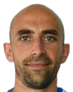 https://img.yhhuangshan.com/img/football/player/044f44f9ac29d70a0d0b0a4b1c53baa8.png