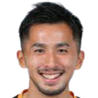 https://img.yhhuangshan.com/img/football/player/045d8ba4d97e1f01c099f5c013b43bf5.png