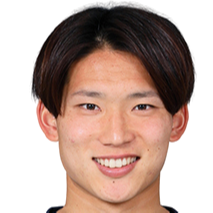 https://img.yhhuangshan.com/img/football/player/04905550fd29d2a9fe3b171add36ba31.png