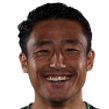 https://img.yhhuangshan.com/img/football/player/04b41e6e5a4125b9c07029cce90aa4a6.png